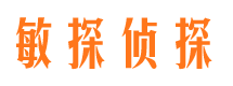 郯城市侦探公司